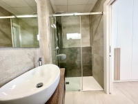 Re-Sale - Detached Villa - Benijofar - Benijofar - Village