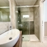 Re-Sale - Detached Villa - Benijofar - Benijofar - Village