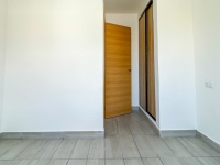 Re-Sale - Apartment - Torrevieja - Torrevieja - Centre