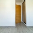 Re-Sale - Apartment - Torrevieja - Torrevieja - Centre