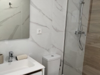 Nye - Leilighet - Orihuela Costa