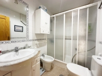 Re-Sale - Apartment - Orihuela Costa - Dehesa de Campoamor