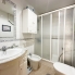 Re-Sale - Apartment - Orihuela Costa - Dehesa de Campoamor