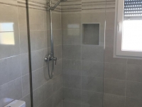 Nieuw - Vrijstaande Villa - Camino del Prado