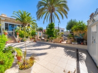 Re-Sale - Detached Villa - Ciudad Quesada - Ciudad Quesada - Town