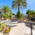 Re-Sale - Detached Villa - Ciudad Quesada - Ciudad Quesada - Town