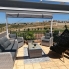 Re-Sale - Apartment - Algorfa - La Finca Golf Resort