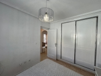 Re-Sale - Quad Villa - Orihuela Costa - Punta Prima