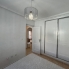 Re-Sale - Quad Villa - Orihuela Costa - Punta Prima