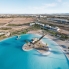Nye - Tomannsbolig - Santa Rosalía - Santa Rosalía Lake & Life Resort