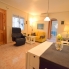 Re-Sale - Quad Villa - Orihuela Costa - Playa Flamenca