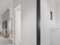 New - Townhouse - Los Montesinos - La Herrada