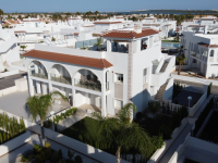 Re-Sale - Apartment - Ciudad Quesada - Doña Pepa