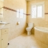 Re-Sale - Townhouse - Ciudad Quesada - Doña Pepa