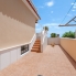 Re-Sale - Detached Villa - Torrevieja - Los Frutales
