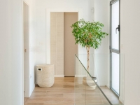 Nouveau - Villa - Molina De Segura - Molina de Segura