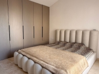 Re-Sale - Apartment - Orihuela Costa - Las Ramblas