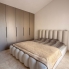 Re-Sale - Apartment - Orihuela Costa - Las Ramblas