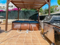 Re-Sale - Townhouse - Orihuela Costa - Los Dolses