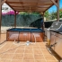 Re-Sale - Townhouse - Orihuela Costa - Los Dolses