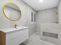 Re-Sale - Apartment - Torrevieja - Playa Acequion