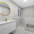 Re-Sale - Apartment - Torrevieja - Playa Acequion