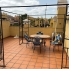 Re-Sale - Apartment - Algorfa - La Finca Golf Resort