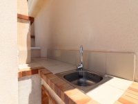 Re-Sale - Apartment - Ciudad Quesada - Doña Pepa