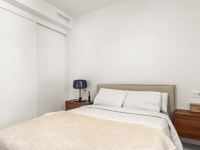 Re-Sale - Apartment - Orihuela Costa - Los Altos