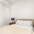 Re-Sale - Apartment - Orihuela Costa - Los Altos