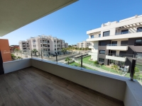 Re-Sale - Apartment - Orihuela Costa - Villamartin