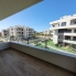 Re-Sale - Apartment - Orihuela Costa - Villamartin