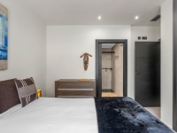 Re-Sale - Detached Villa - Benijofar - Benijofar - Village