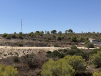 Re-Sale - Townhouse - Orihuela Costa - Lomas de Campoamor