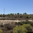 Re-Sale - Townhouse - Orihuela Costa - Lomas de Campoamor