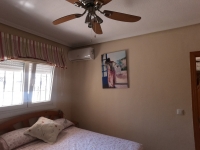 Re-Sale - Apartment - Orihuela Costa - Playa Flamenca
