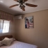Re-Sale - Apartment - Orihuela Costa - Playa Flamenca