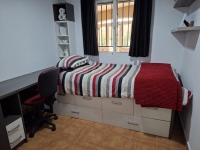 Re-Sale - Country Property - Catral - Catral - Country