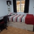 Re-Sale - Country Property - Catral - Catral - Country