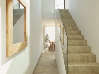 New - Townhouse - Cartagena - Atamaría