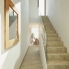 New - Townhouse - Cartagena - Atamaría