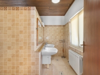 Re-Sale - Detached Villa - Orihuela Costa - Las Filipinas