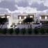 New - Townhouse - Dolores - Sector 3