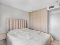 Re-Sale - Apartment - Orihuela Costa - Punta Prima