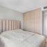 Re-Sale - Apartment - Orihuela Costa - Punta Prima