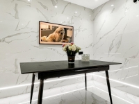 Re-Sale - Apartment - Torrevieja - Torrevieja - Centre