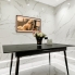 Re-Sale - Apartment - Torrevieja - Torrevieja - Centre