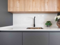 New - Detached Villa - Benimar - Benimar II