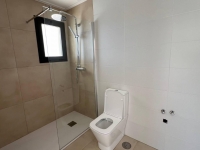 Nieuw - Vrijstaande Villa - Cañada de la Leña