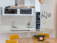 Re-Sale - Detached Villa - Benijofar - Benijofar - Village